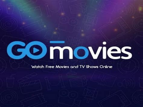 gomovies ph